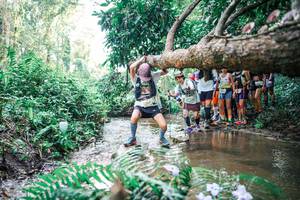 BIB: 
                            <button type="button" onclick="openModal(25472567)" class="btn btn-primary btn-sm float-right btn-popup" data-toggle="modal" data-target=".modal-high-quality">
                        <i class="fas fa-shopping-cart"></i> Add to Cart
                    </button>
                                            <button type="button" onclick="isThisMe(25472567, true)" class="btn btn-success btn-sm float-right btn-popup btn-isme hidden" data-toggle="tooltip" data-placement="bottom" title="นี่คือรูปของคุณใช่ไหม คลิกที่นี่เพื่อเอาเข้าอัลบั้ม">
                        <i class="fas fa-plus"></i> Add to album
                    </button>
                    <button type="button" onclick="isThisMe(25472567, false)" class="btn btn-warning btn-sm float-right btn-popup btn-isnotme hidden">
                        <i class="fas fa-ban"></i> Remove from album
                    </button>